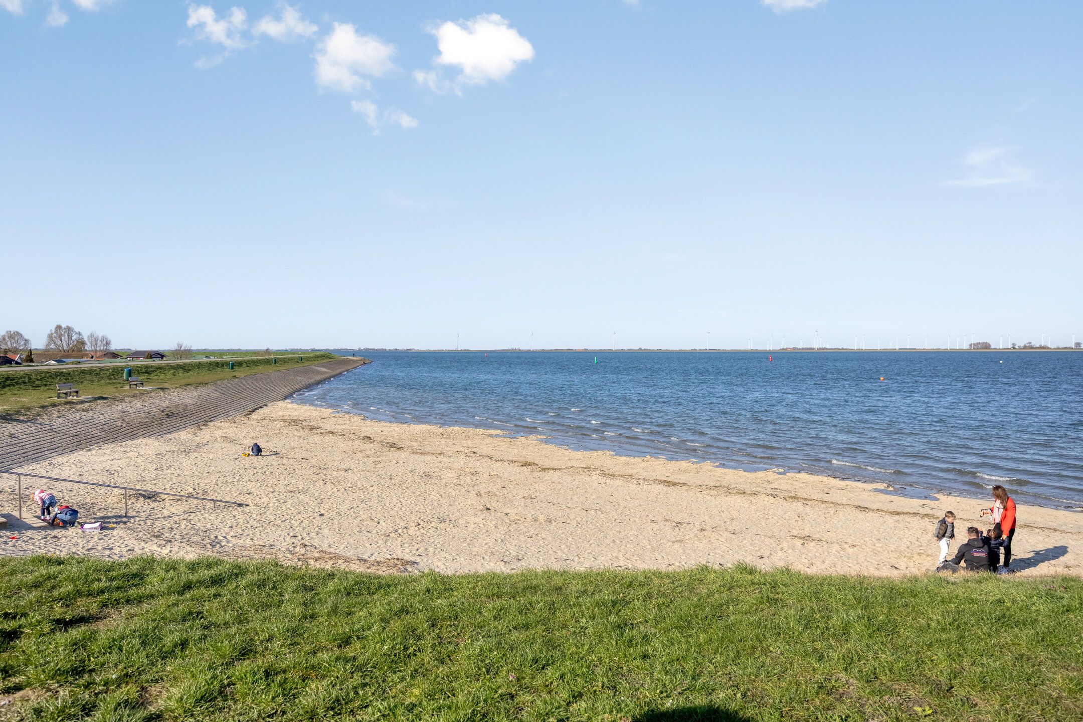 Foto 42 van Bezaan 11