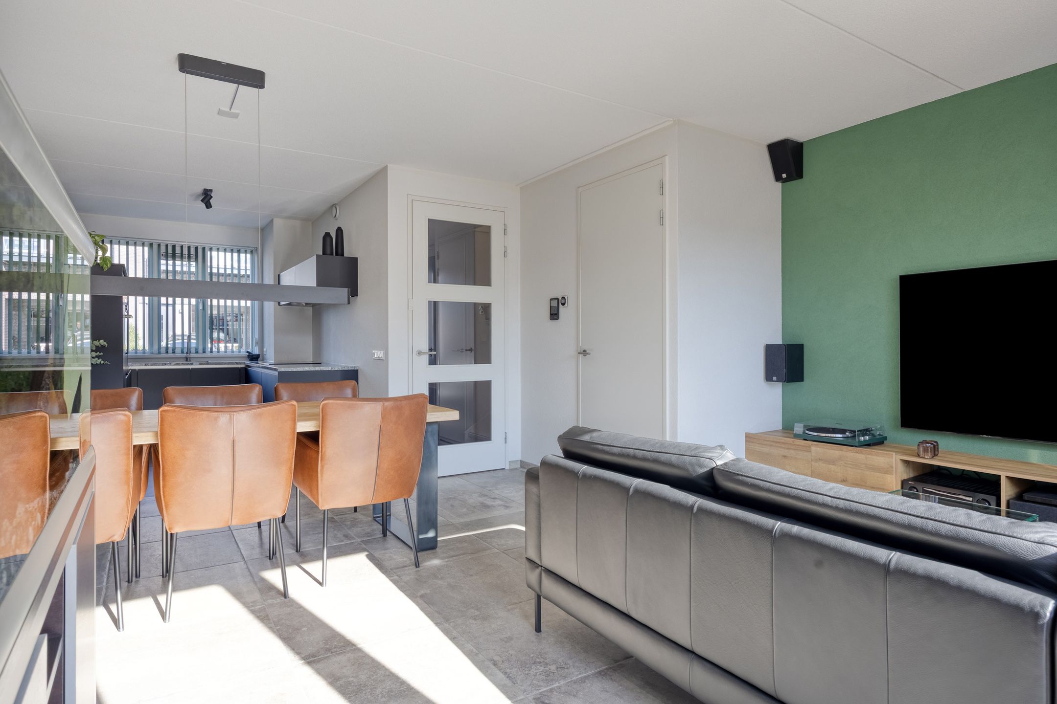 Foto 3 van Bezaan 11