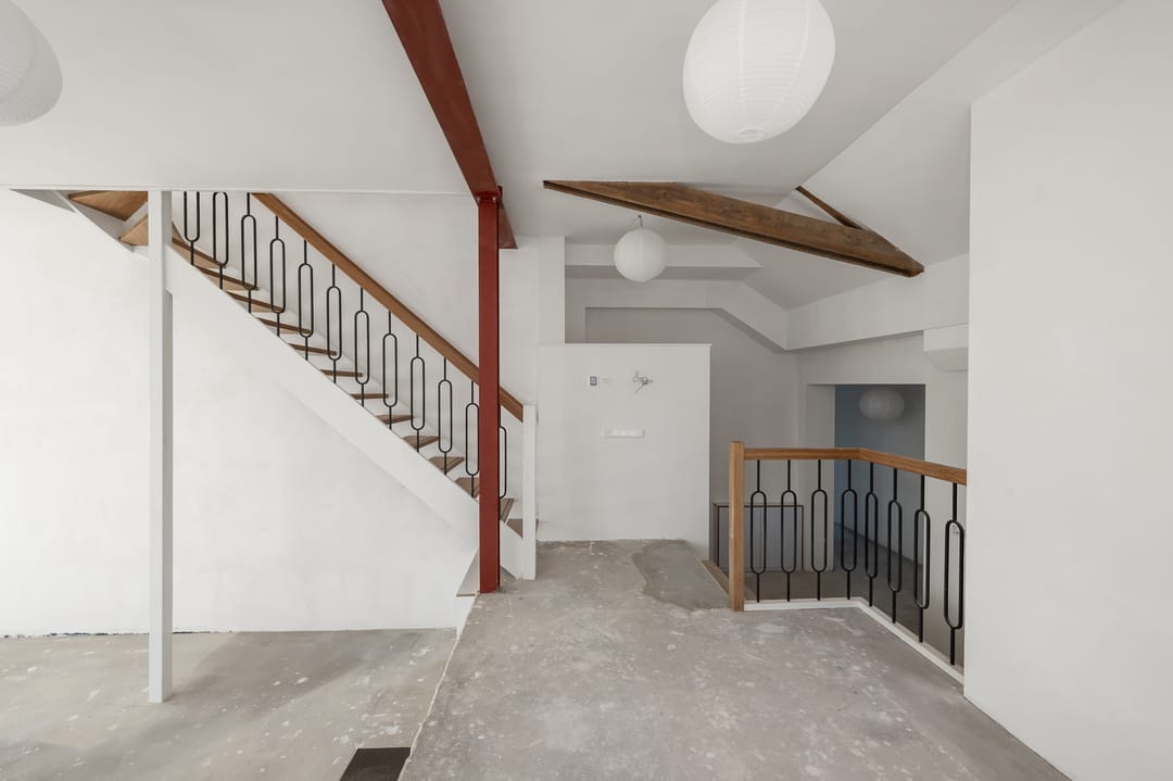 Foto 7 van Johan de Wittlaan 87