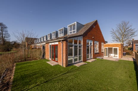 Johan de Wittlaan thumbnail