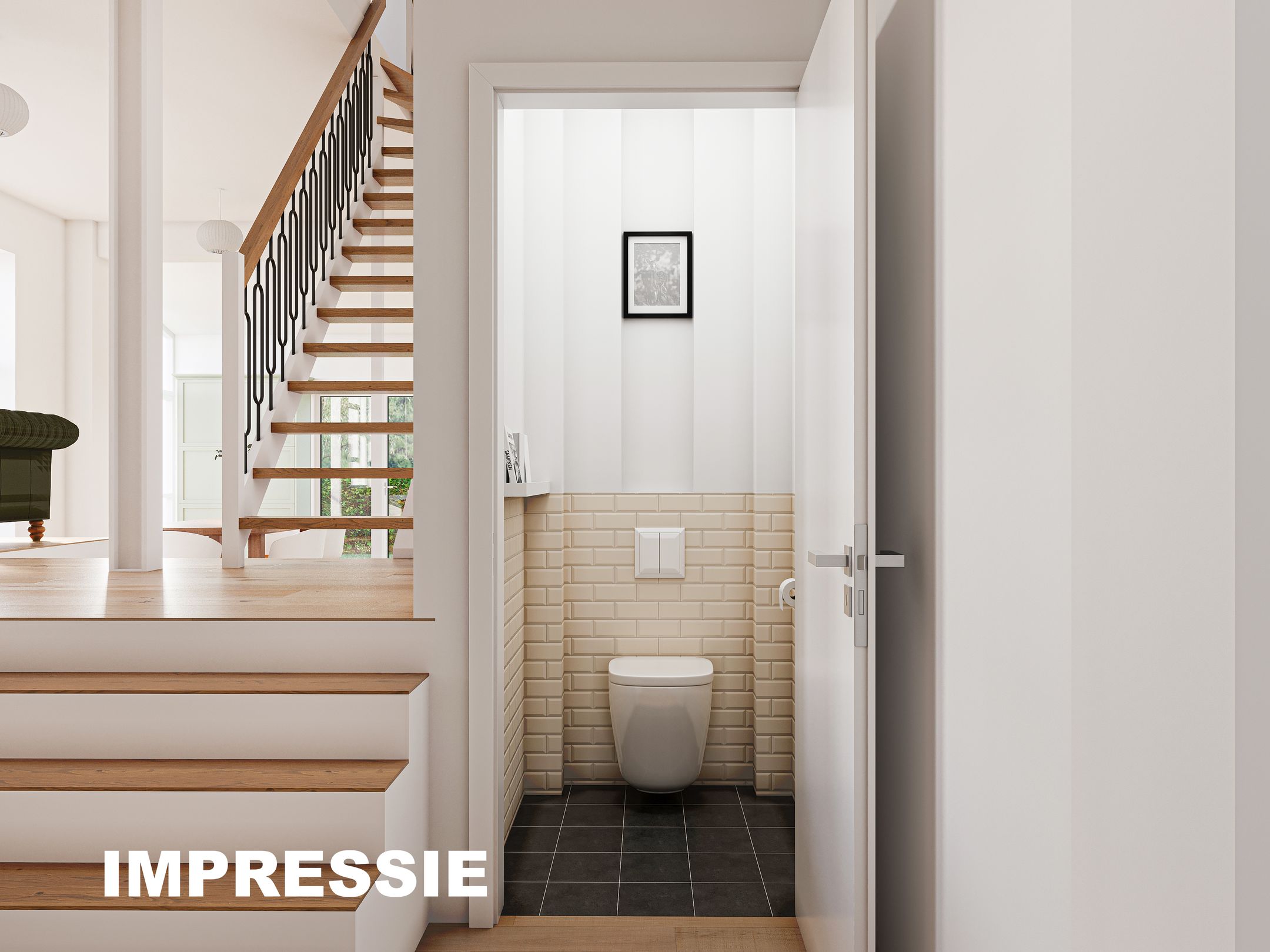 Foto 9 van Johan de Wittlaan 87