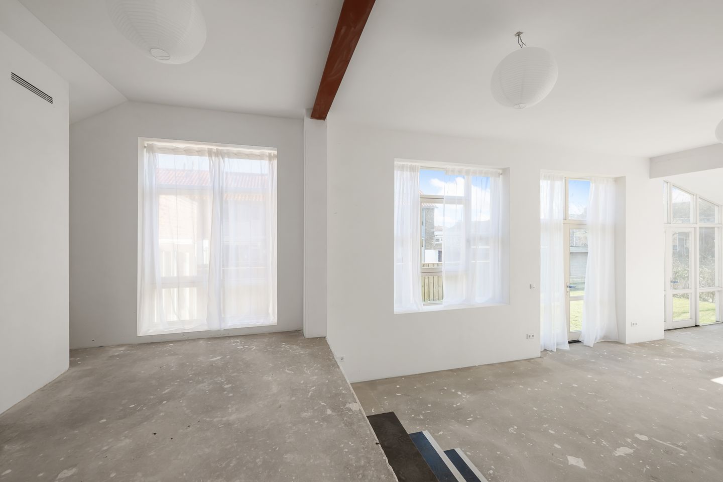 Foto 10 van Johan de Wittlaan 87