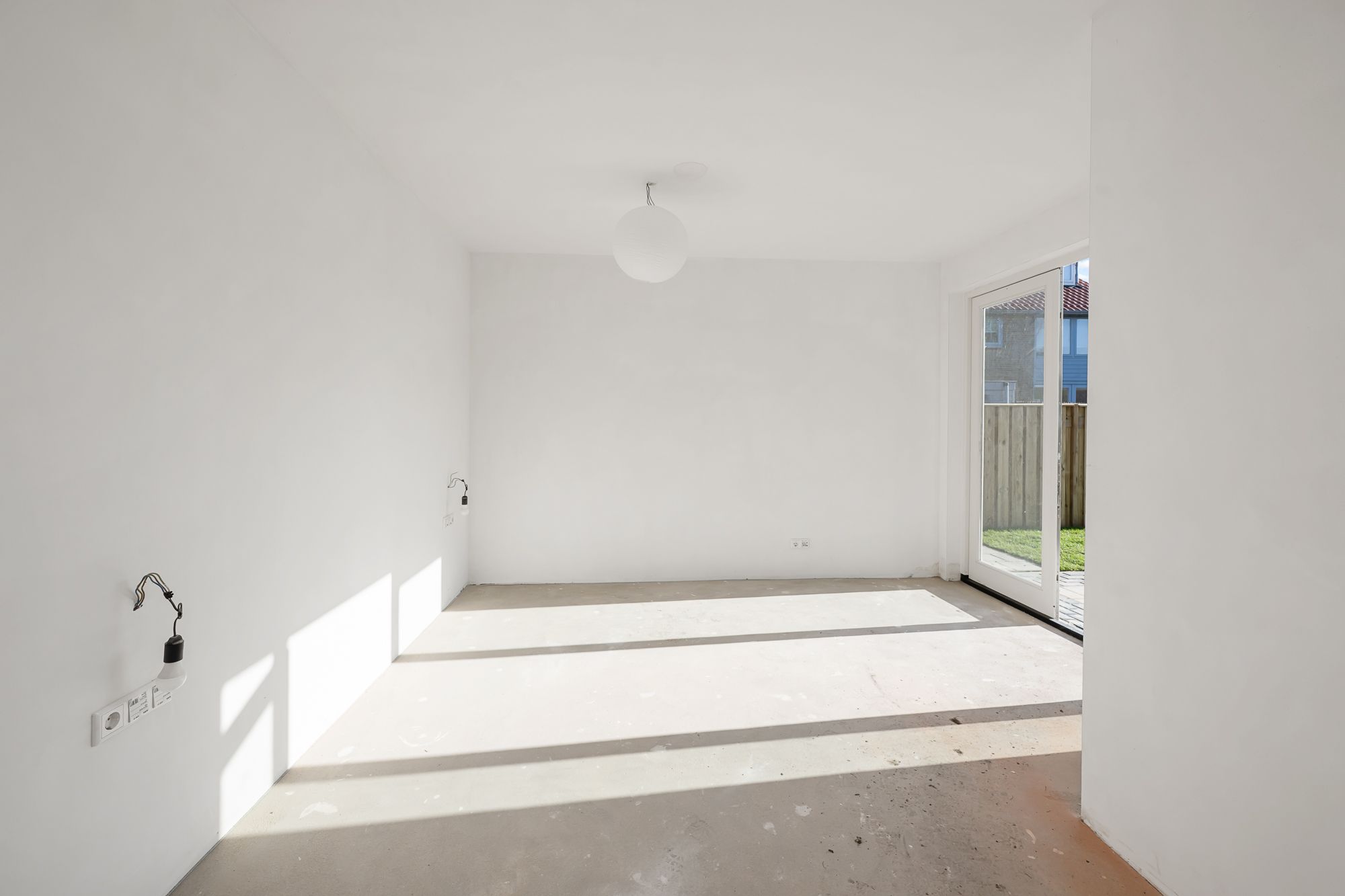 Foto 12 van Johan de Wittlaan 87