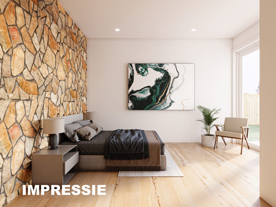 Foto 13 van Johan de Wittlaan 87