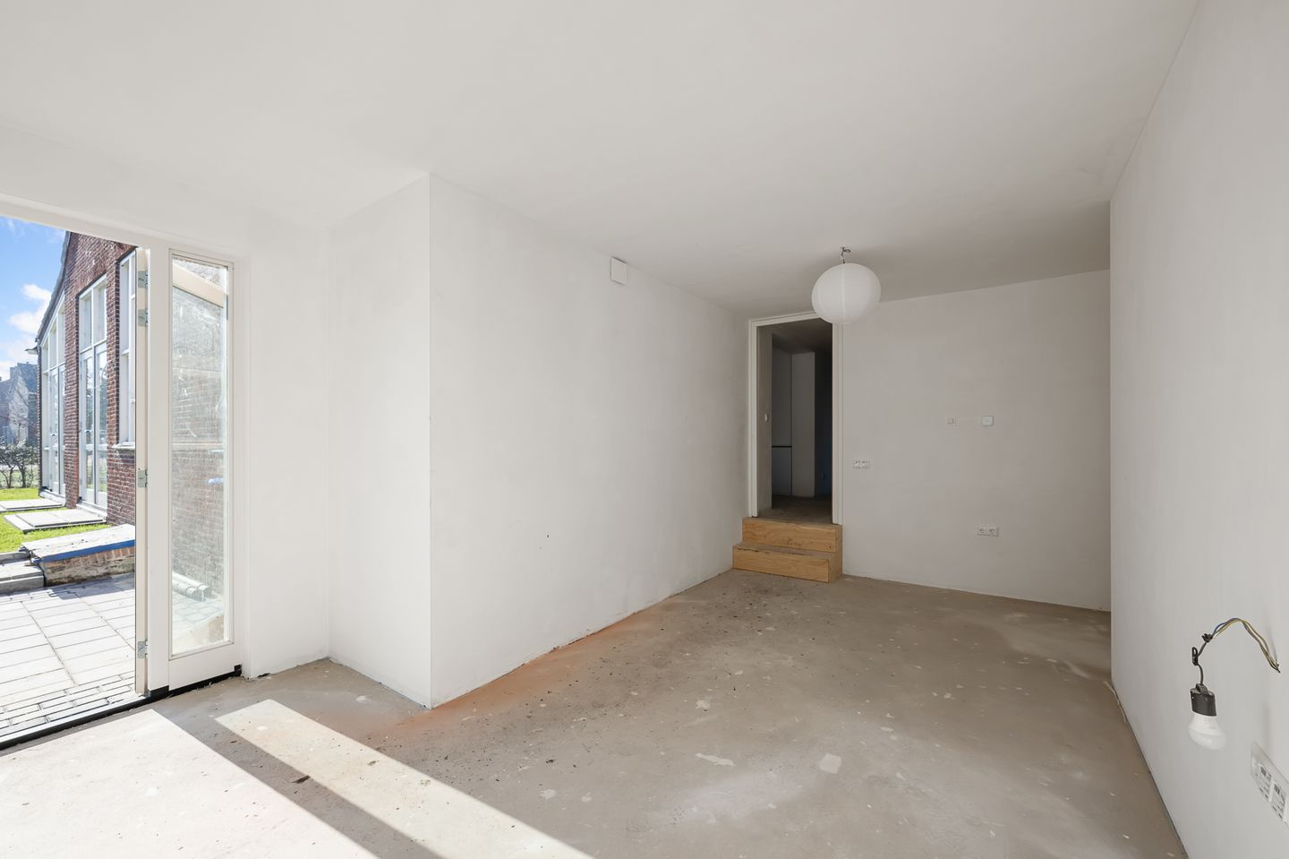 Foto 14 van Johan de Wittlaan 87