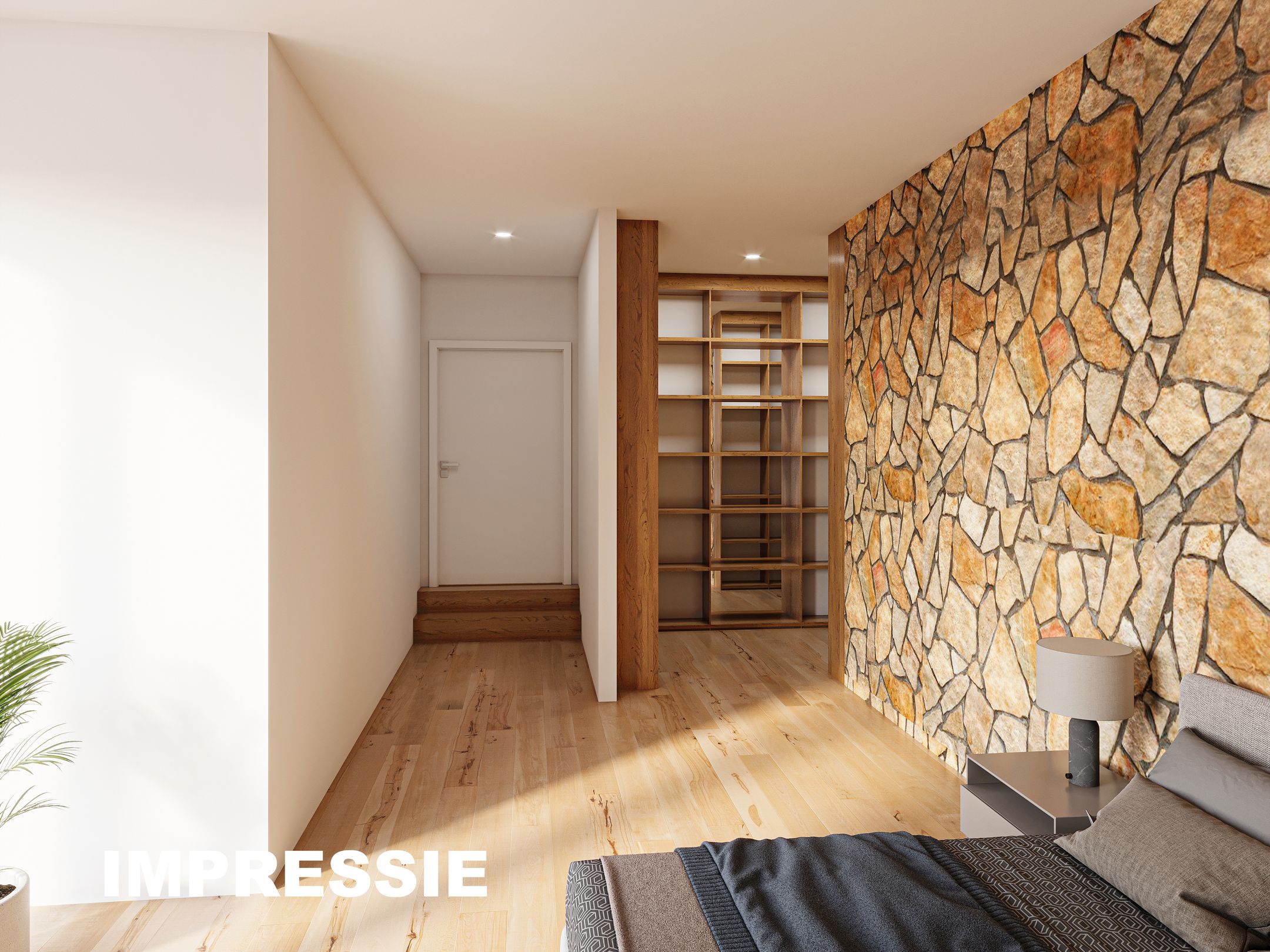 Foto 15 van Johan de Wittlaan 87