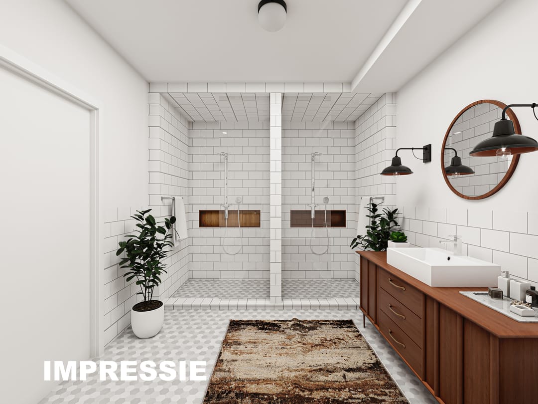 Foto 17 van Johan de Wittlaan 87