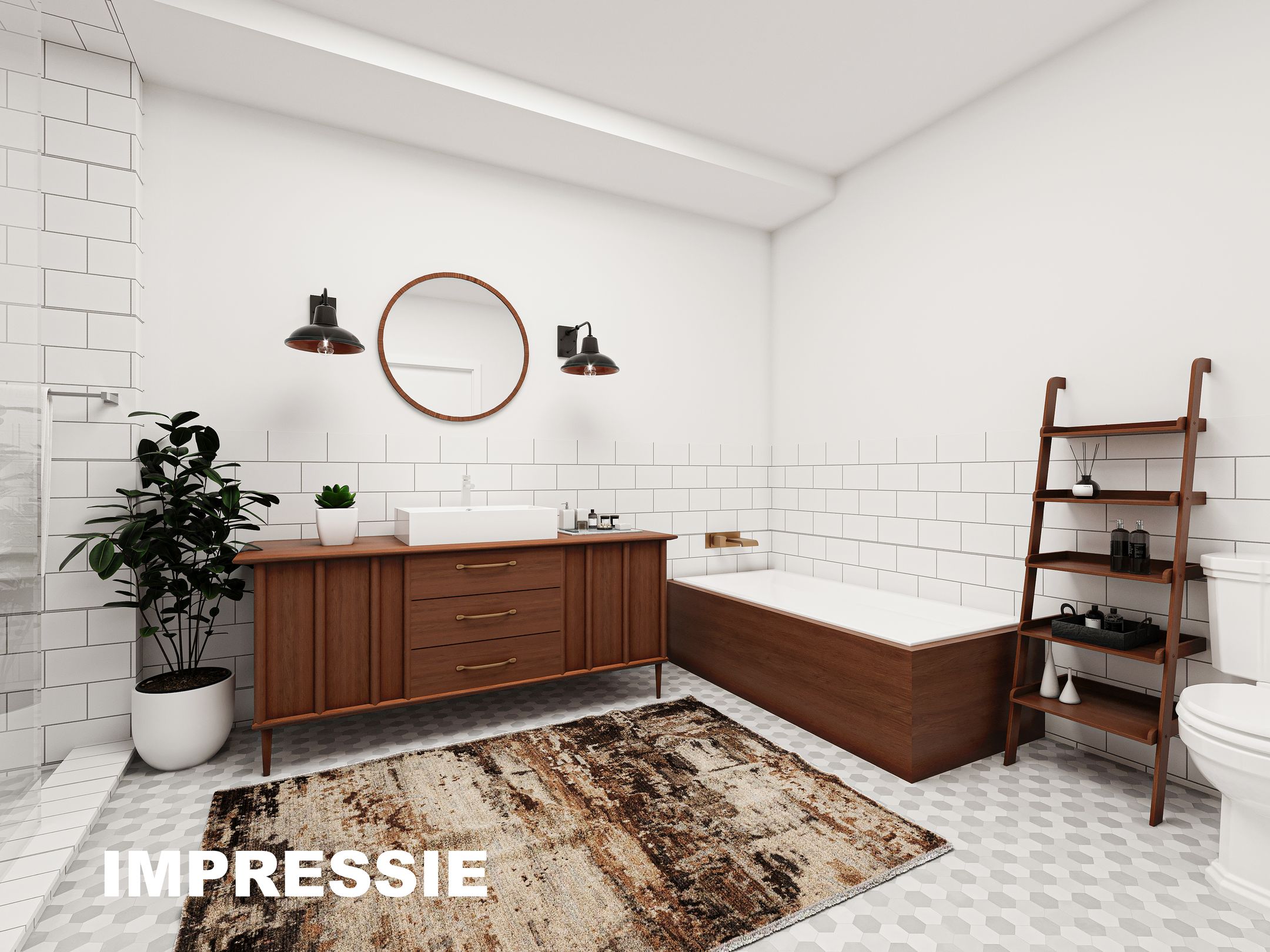 Foto 18 van Johan de Wittlaan 87