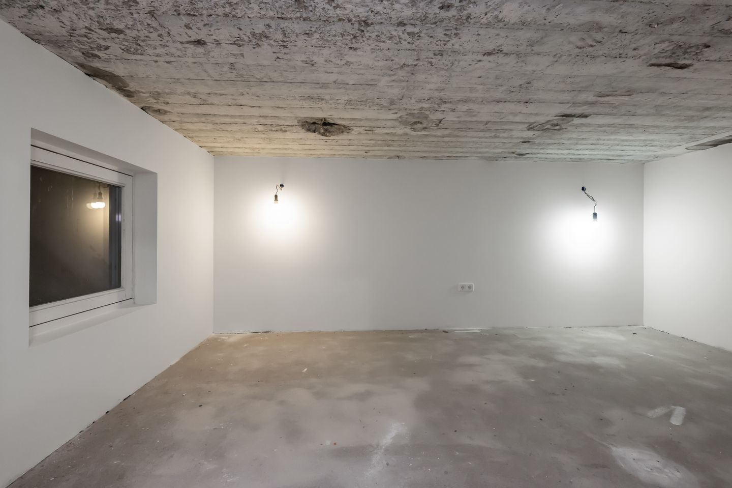 Foto 19 van Johan de Wittlaan 87