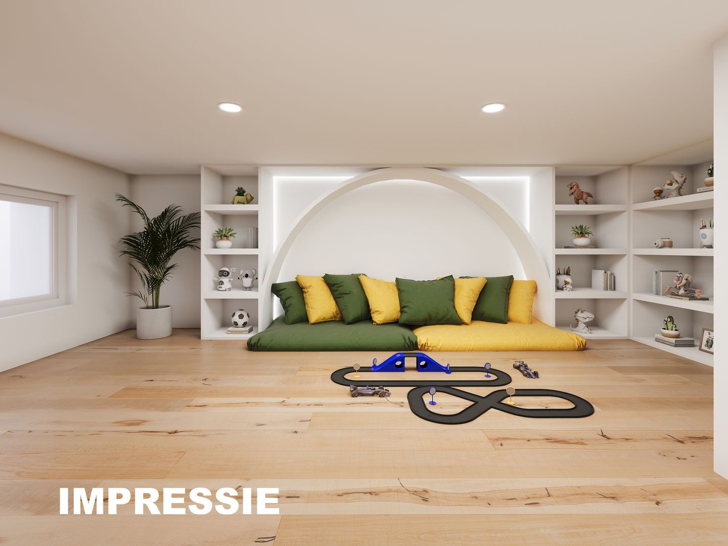 Foto 20 van Johan de Wittlaan 87