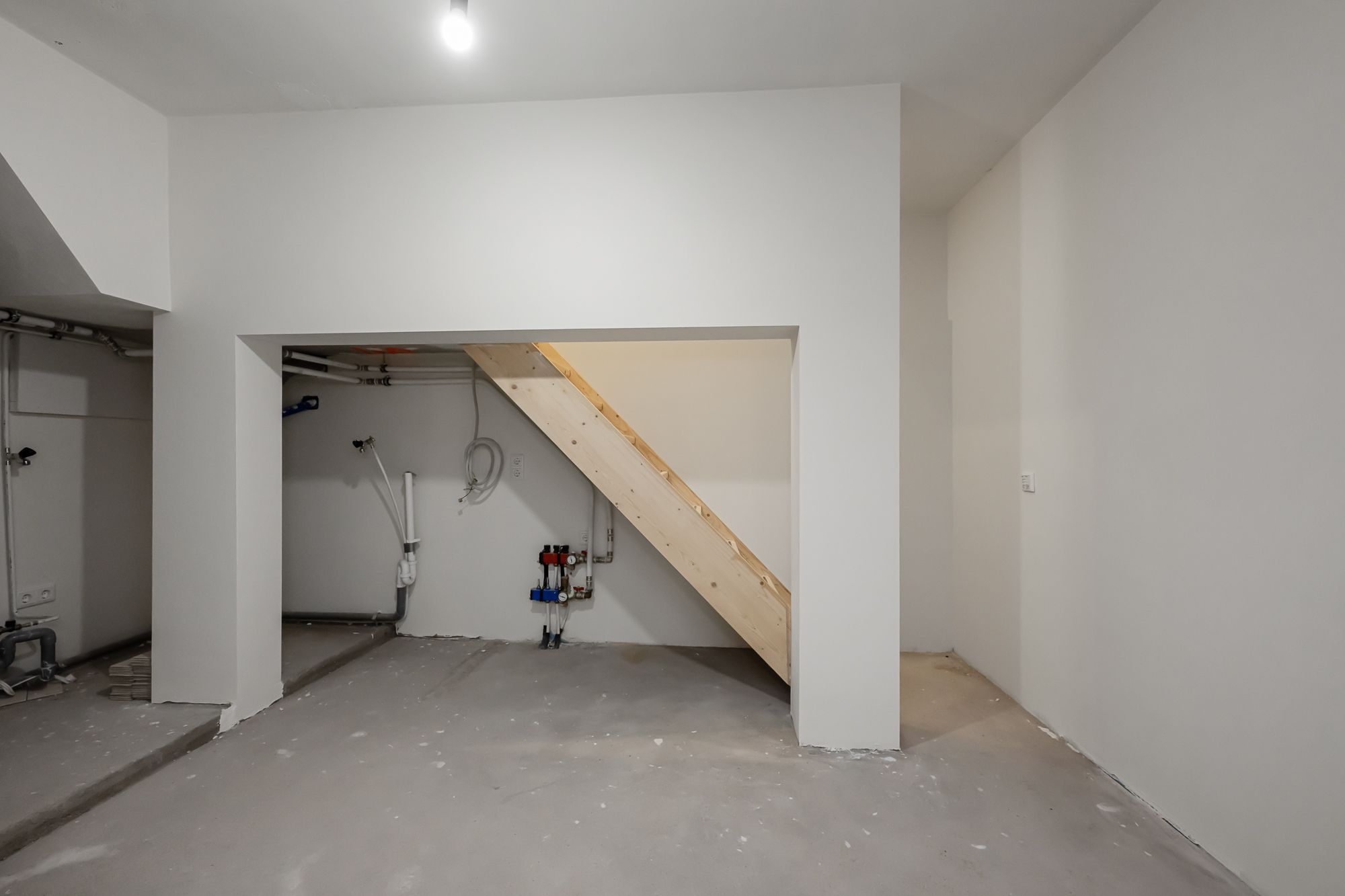 Foto 21 van Johan de Wittlaan 87