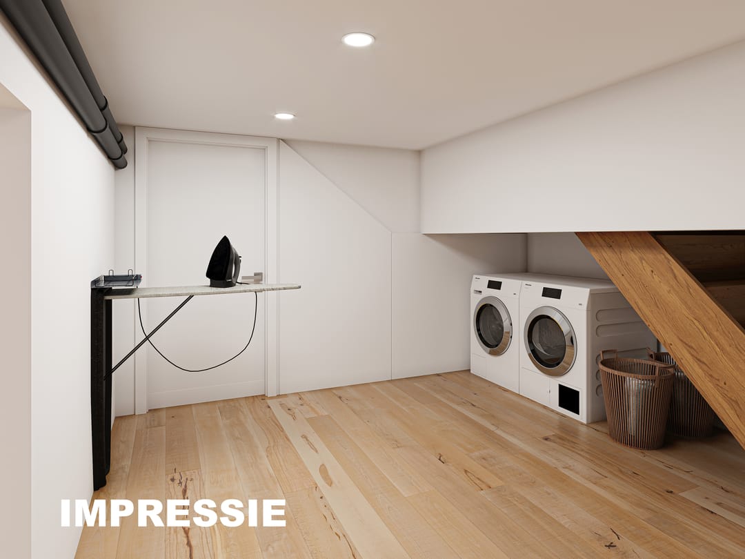 Foto 22 van Johan de Wittlaan 87