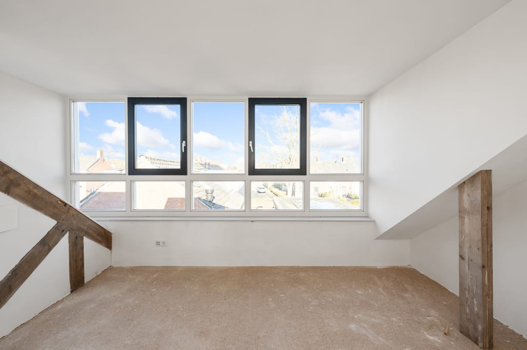 Foto 23 van Johan de Wittlaan 87