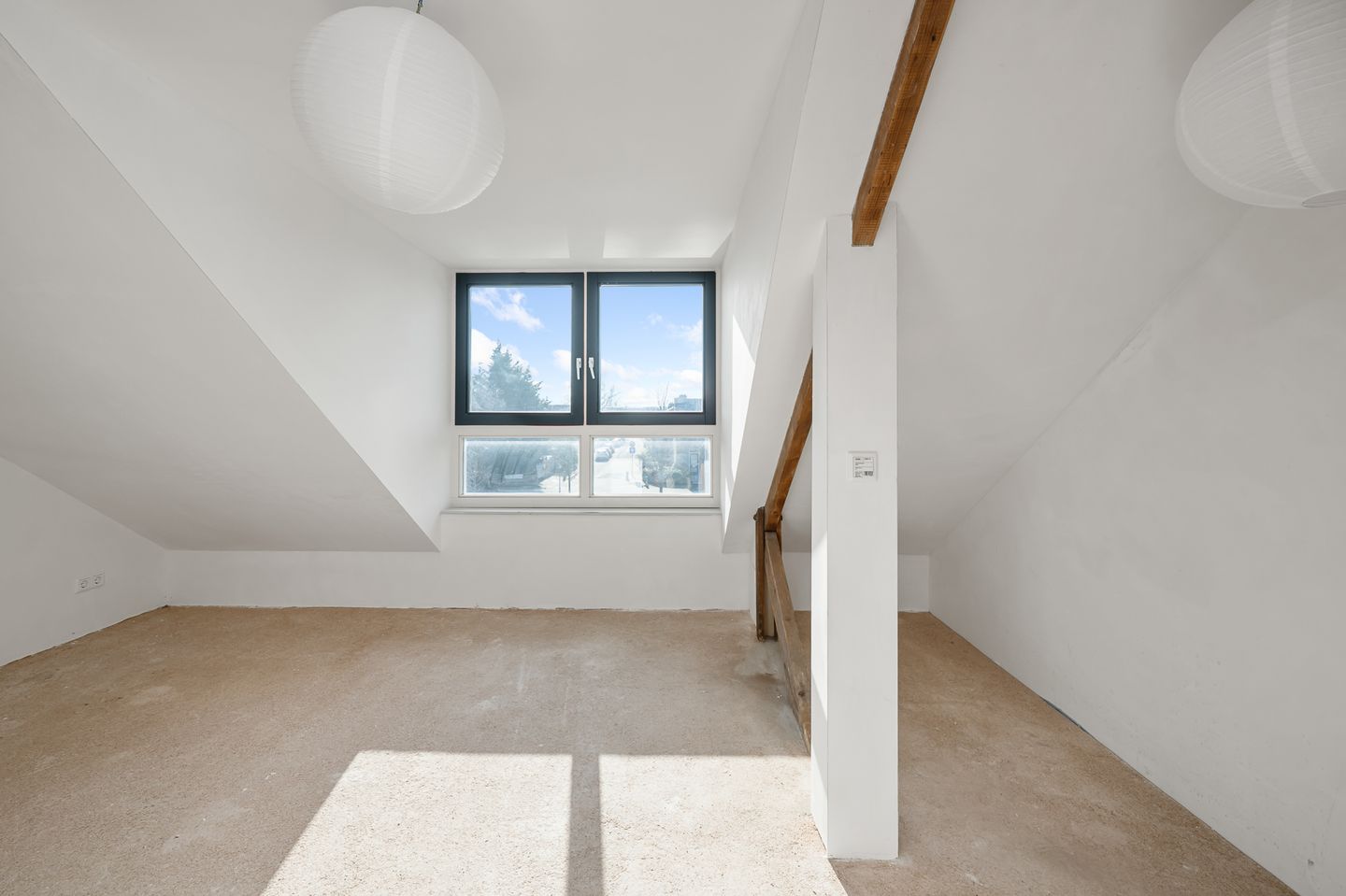 Foto 25 van Johan de Wittlaan 87