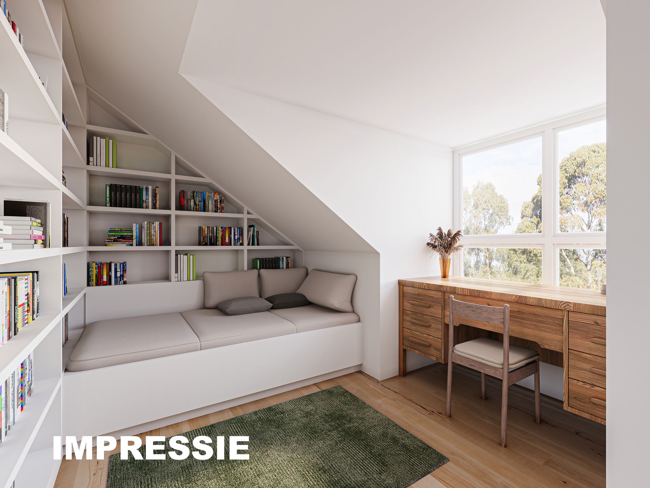 Foto 27 van Johan de Wittlaan 87