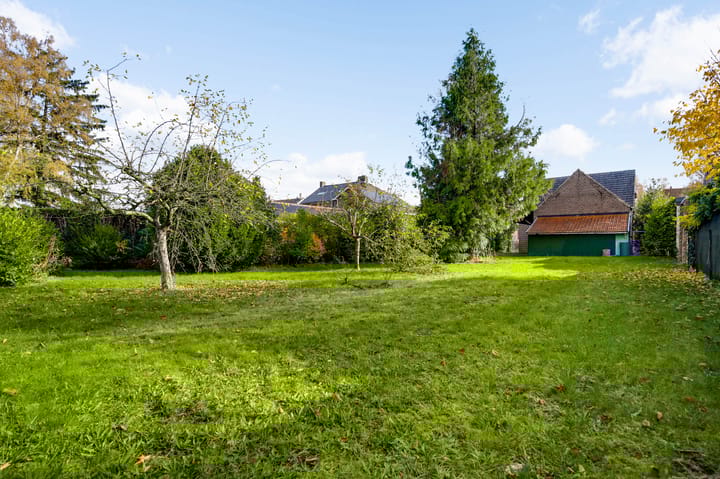 Foto 2 van Pastoor Vranckenlaan 76