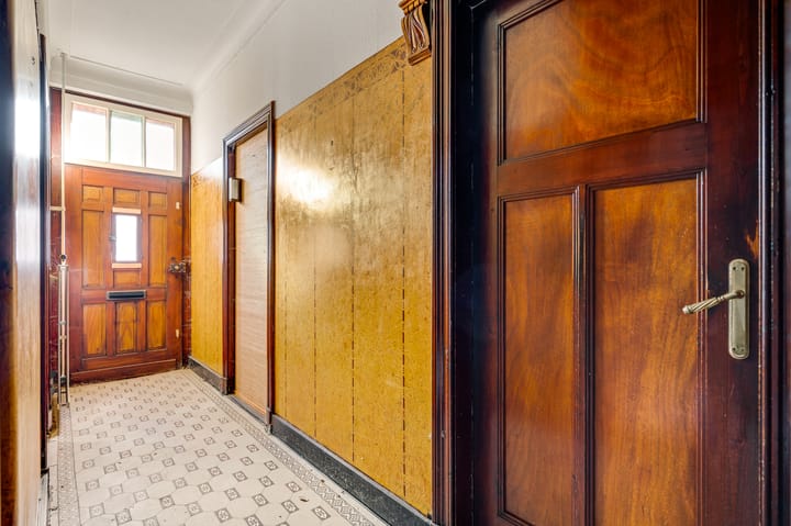 Foto 3 van Pastoor Vranckenlaan 76