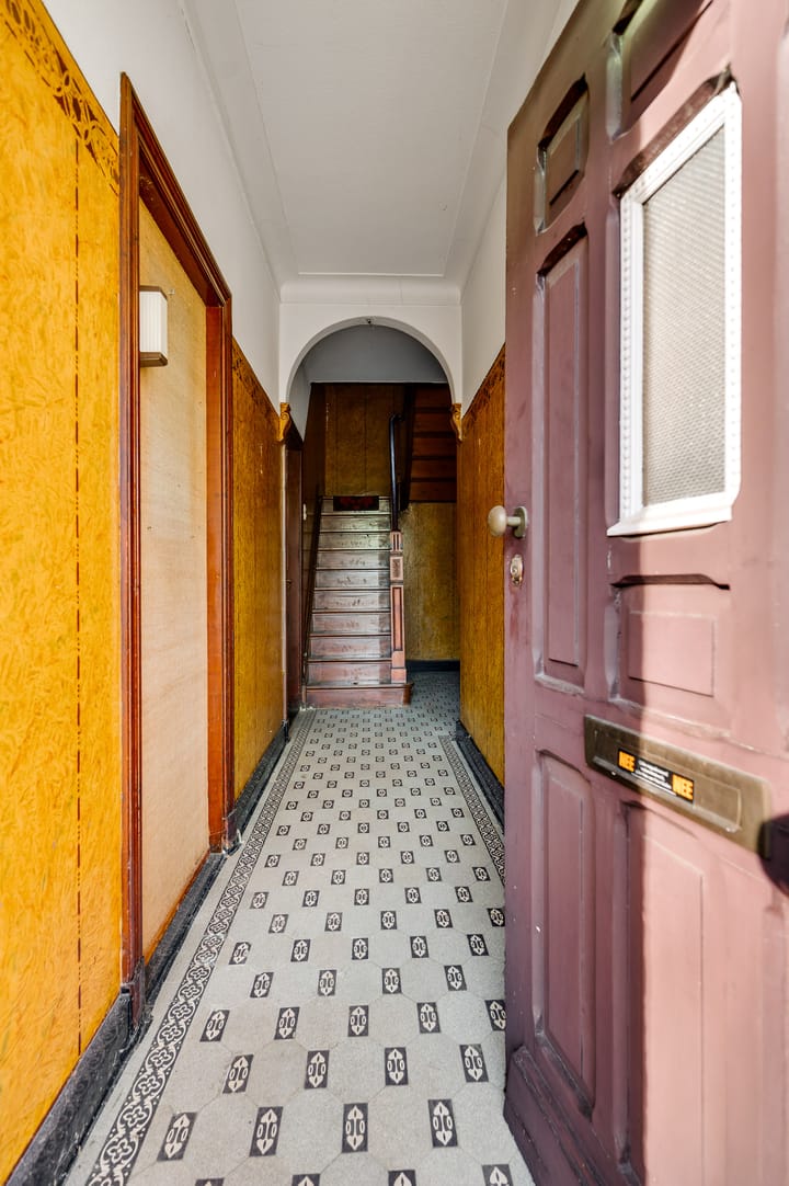 Foto 4 van Pastoor Vranckenlaan 76