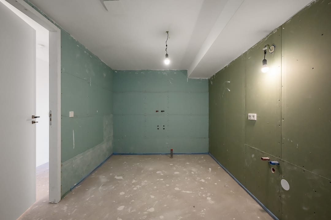 Foto 16 van Johan de Wittlaan 87