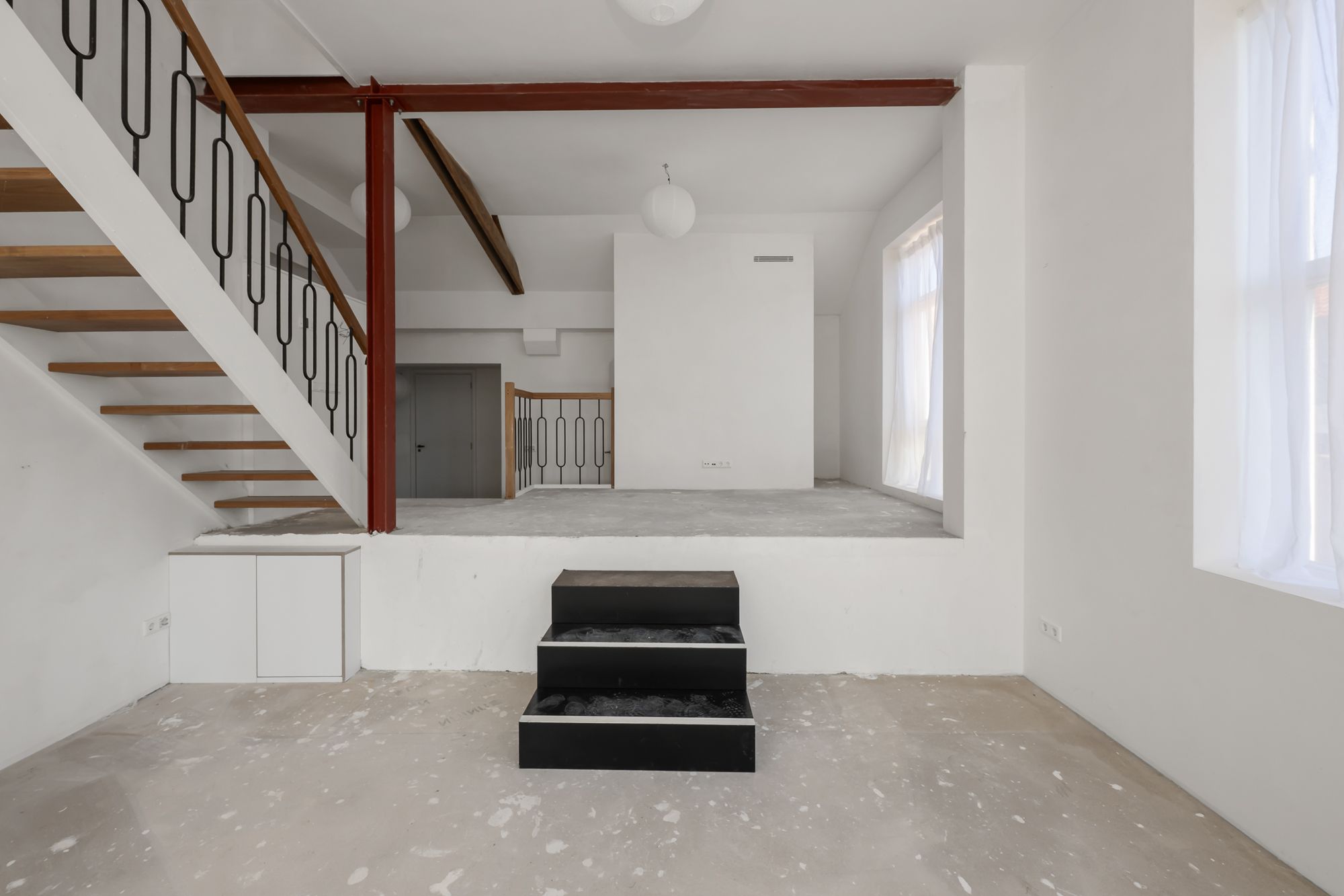 Foto 6 van Johan de Wittlaan 87