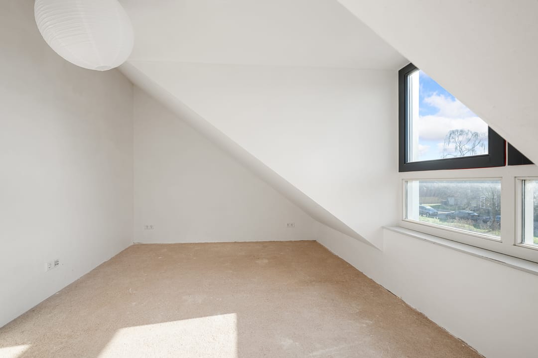 Foto 26 van Johan de Wittlaan 87