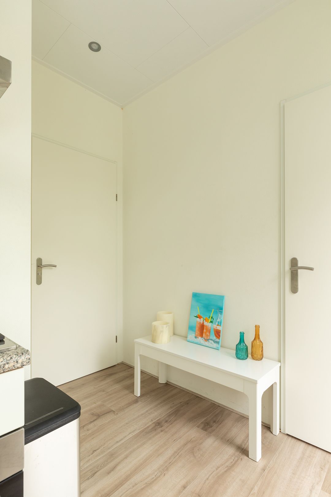 Foto 11 van Nieuw-Loosdrechtsedijk 217-C089