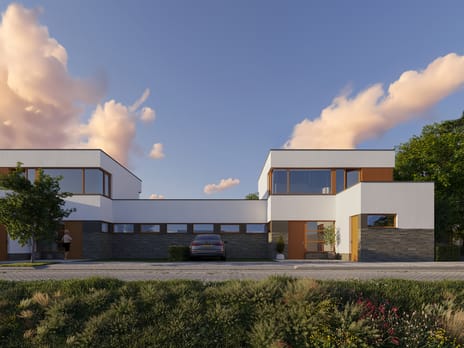 Visserstraat 5 secondary image