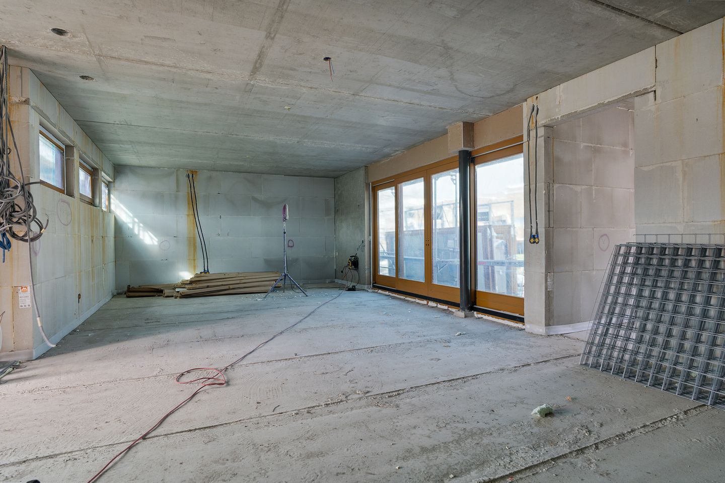 Foto 4 van Visserstraat 5