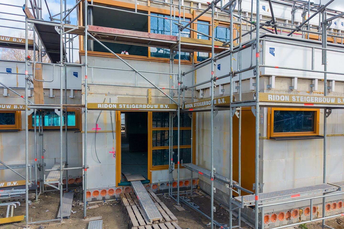 Foto 10 van Visserstraat 5