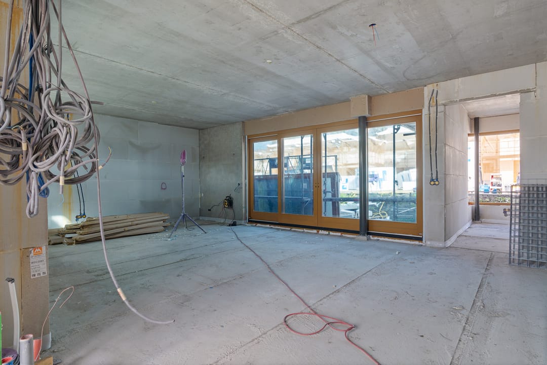 Foto 13 van Visserstraat 5