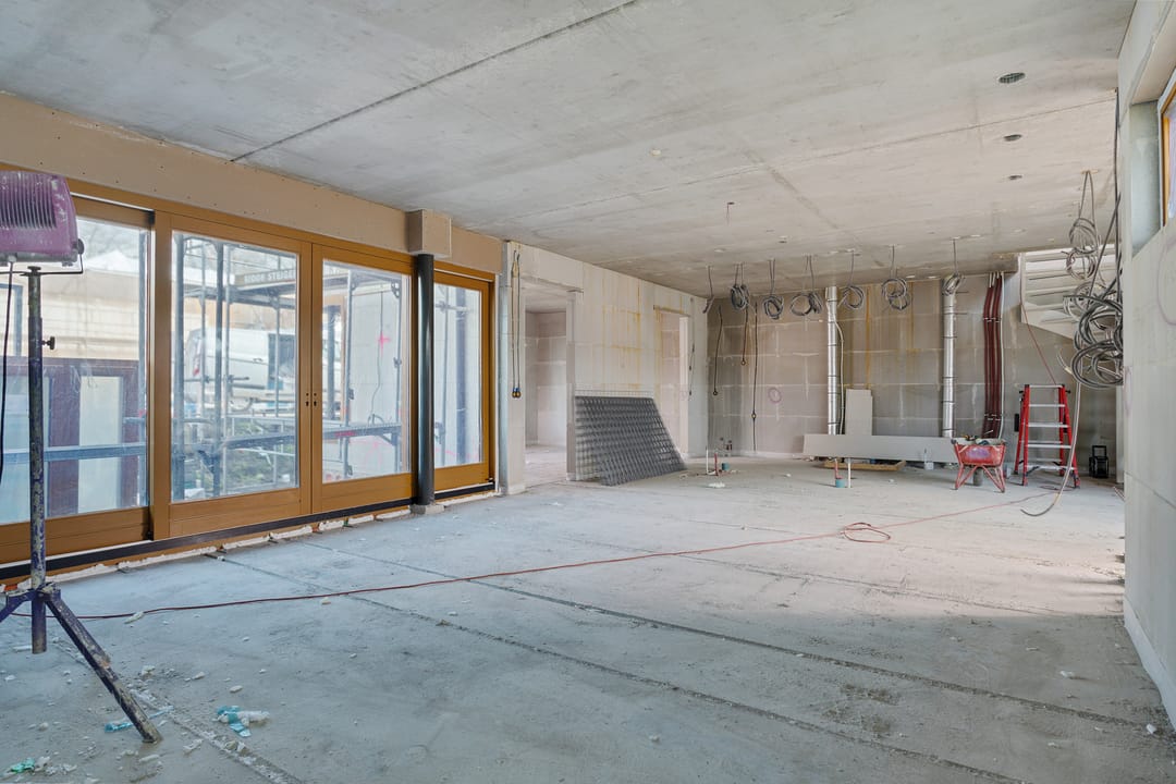 Foto 16 van Visserstraat 5