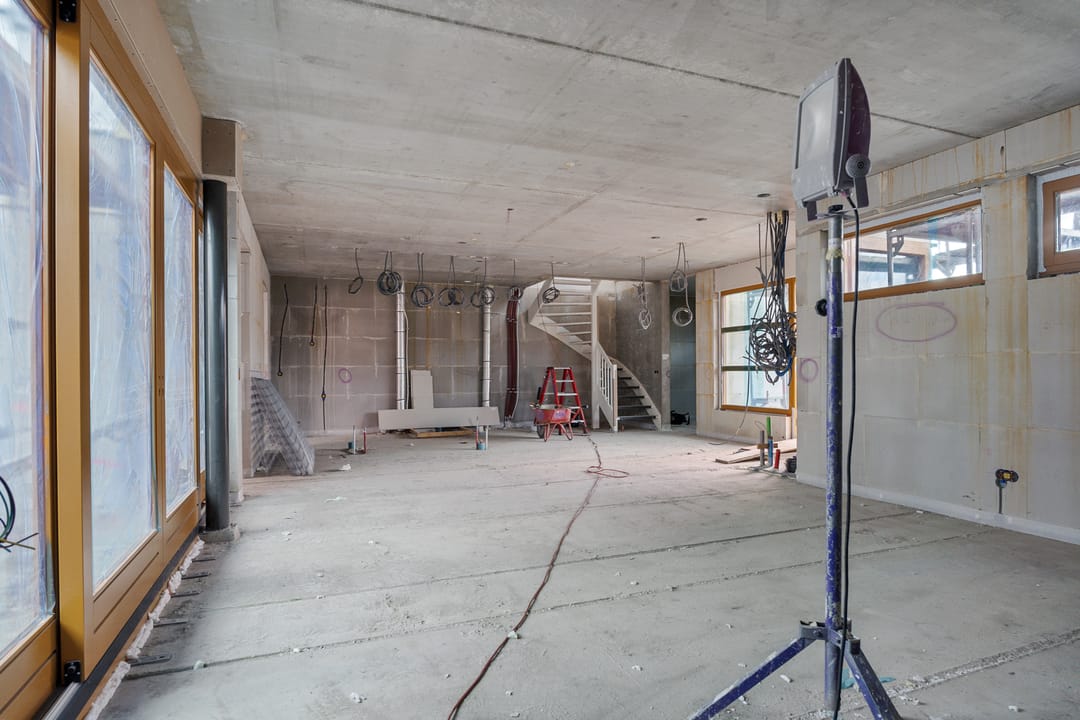 Foto 17 van Visserstraat 5