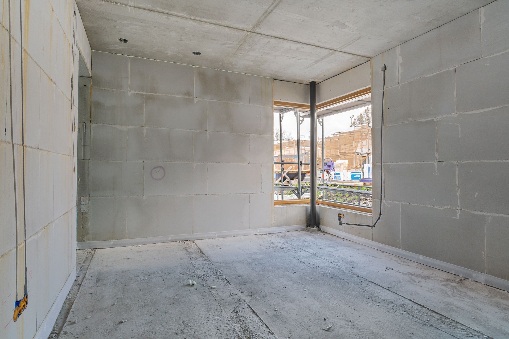 Foto 18 van Visserstraat 5