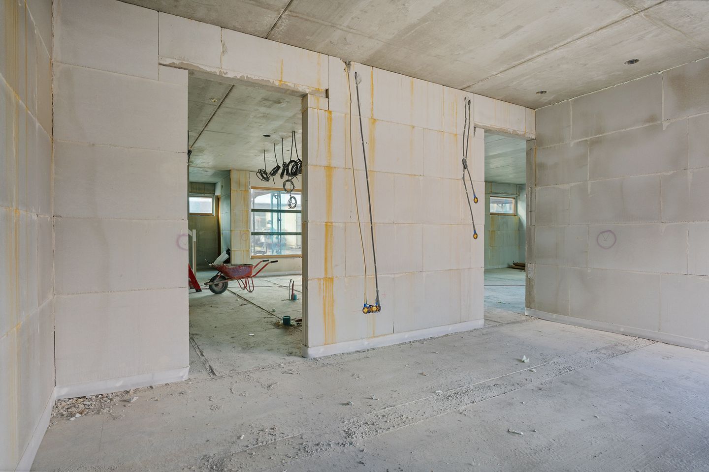 Foto 19 van Visserstraat 5