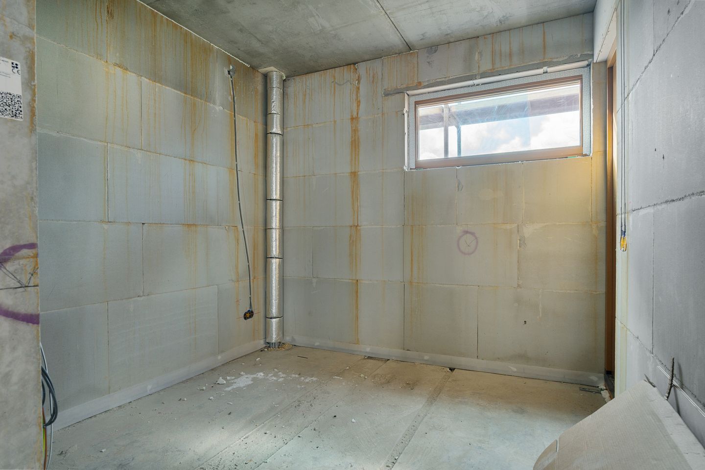 Foto 20 van Visserstraat 5