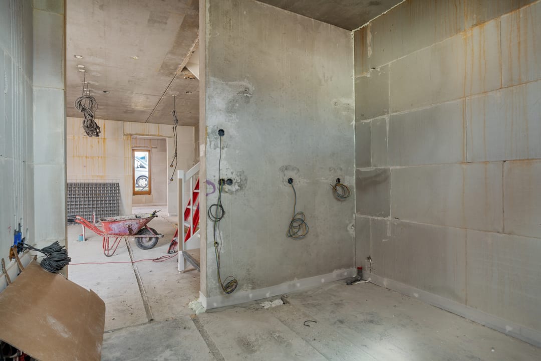 Foto 22 van Visserstraat 5