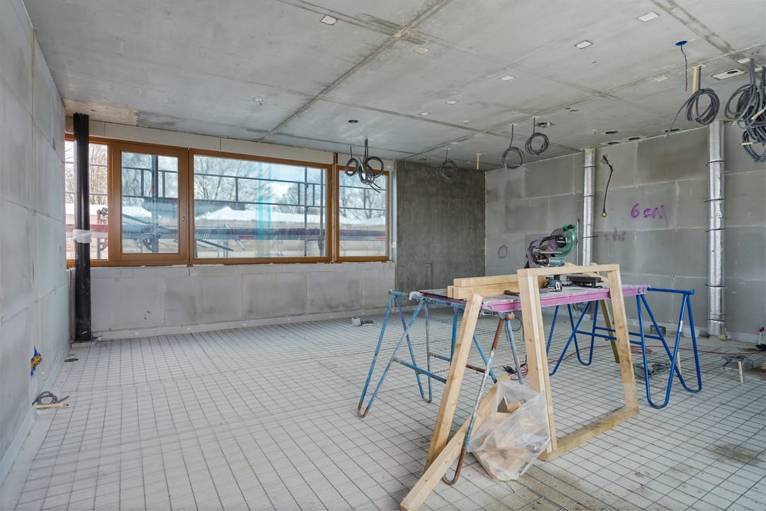 Foto 23 van Visserstraat 5