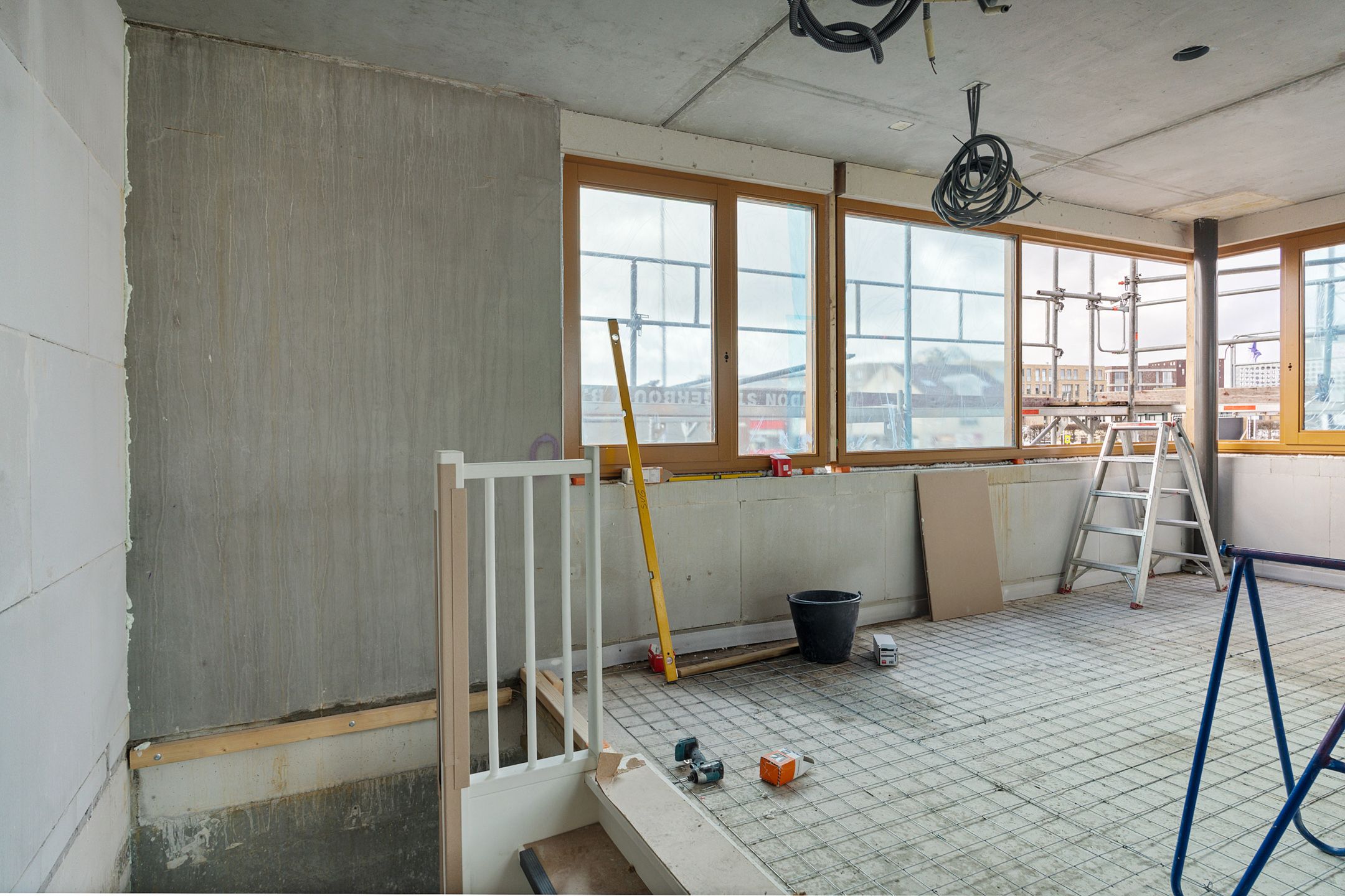 Foto 24 van Visserstraat 5