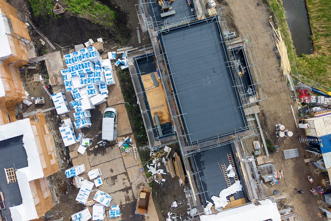 Foto 8 van Visserstraat 5