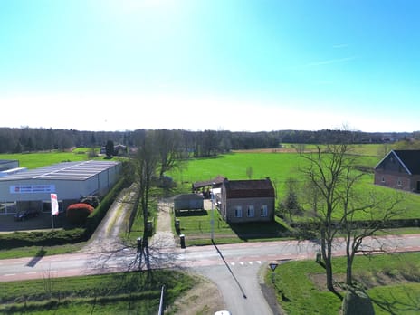 Emmabaan 98 secondary image