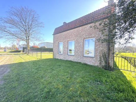 Emmabaan 98 tertiary image