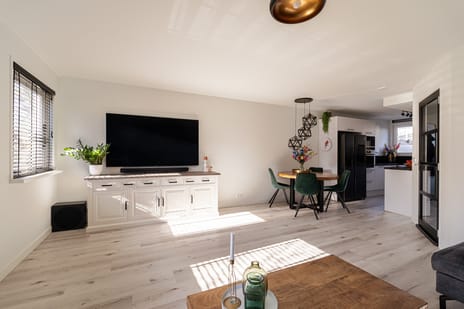 Loefzijde 12 secondary image