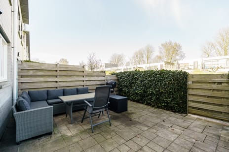 Loefzijde 12 tertiary image