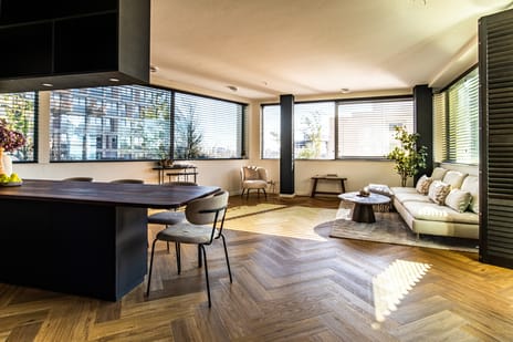 Radarweg 294 secondary image