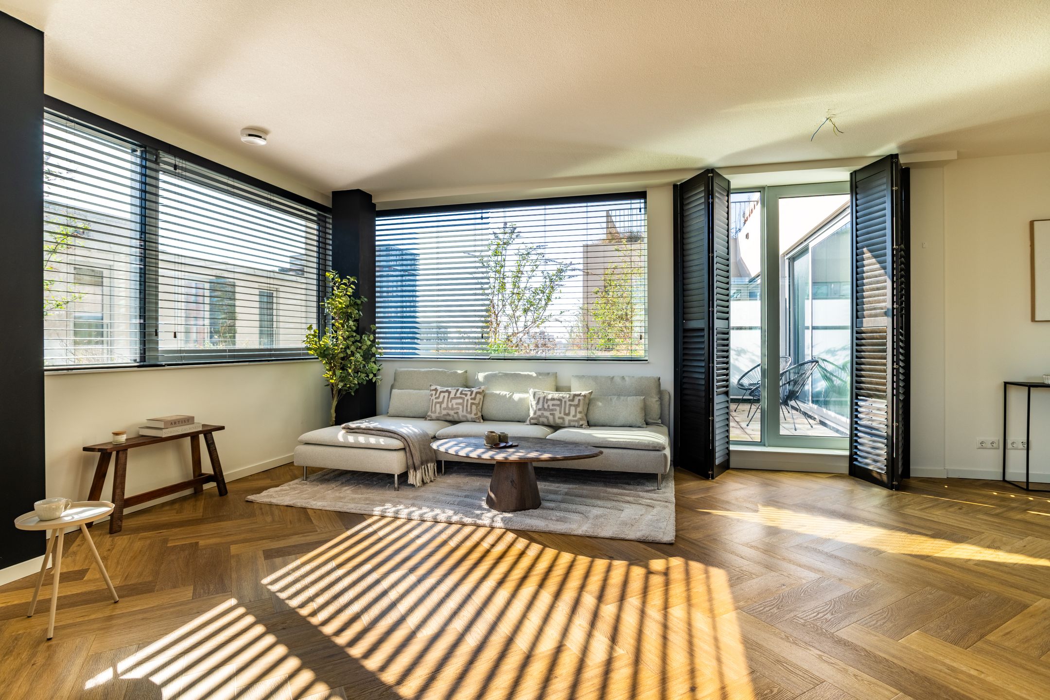 Photo 3 of Radarweg 294