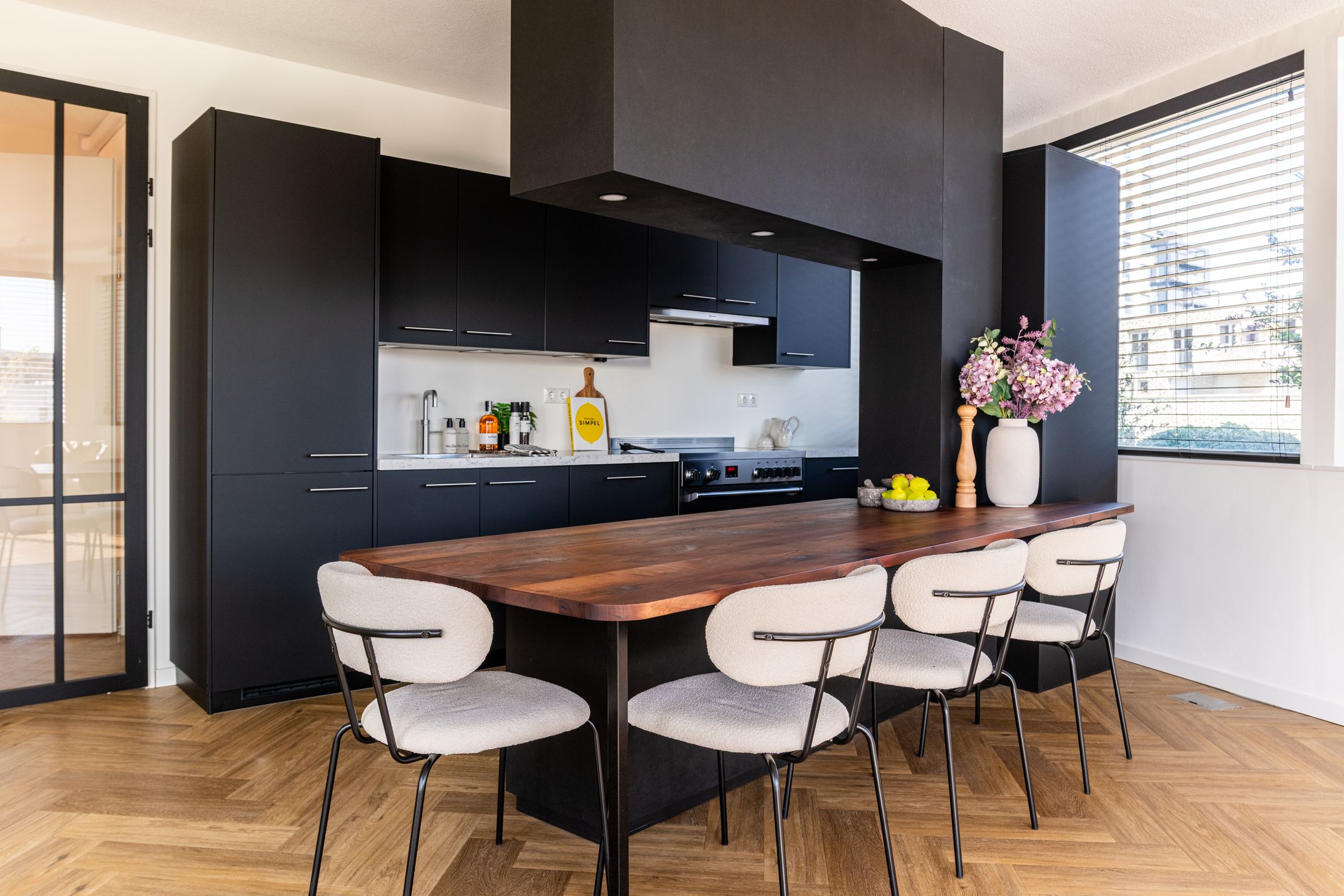 Photo 6 of Radarweg 294