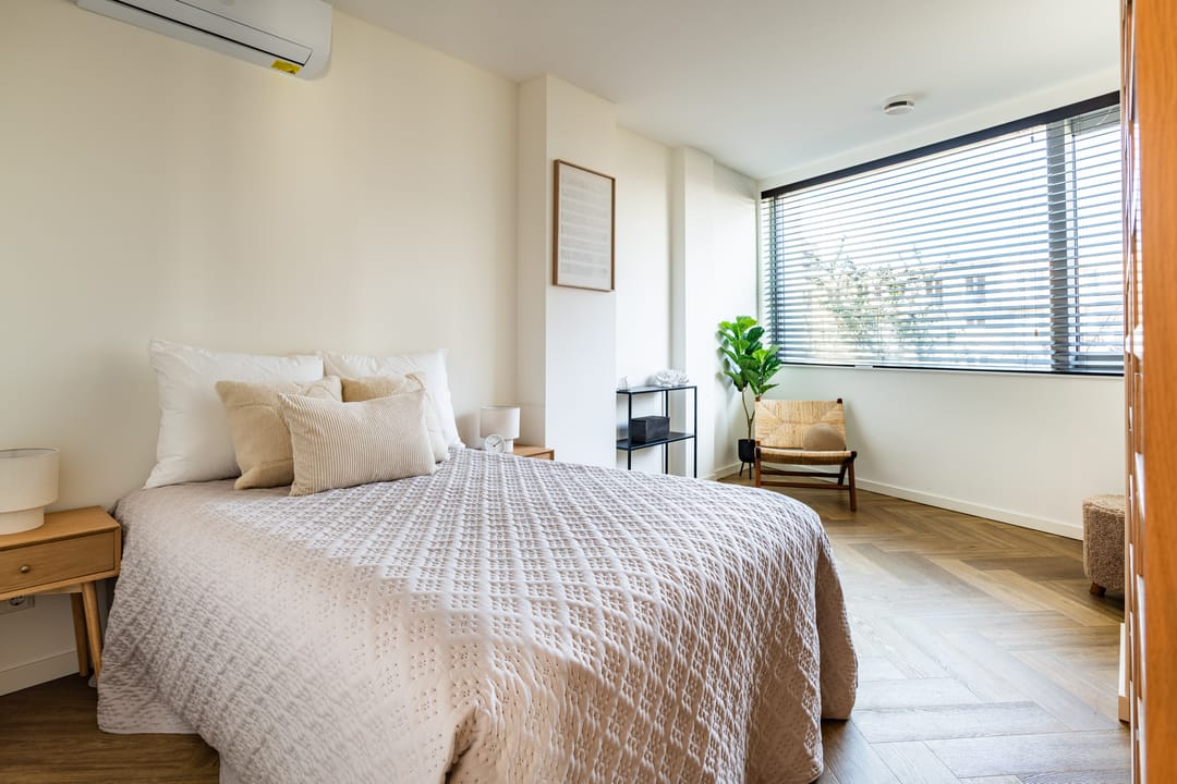 Photo 8 of Radarweg 294