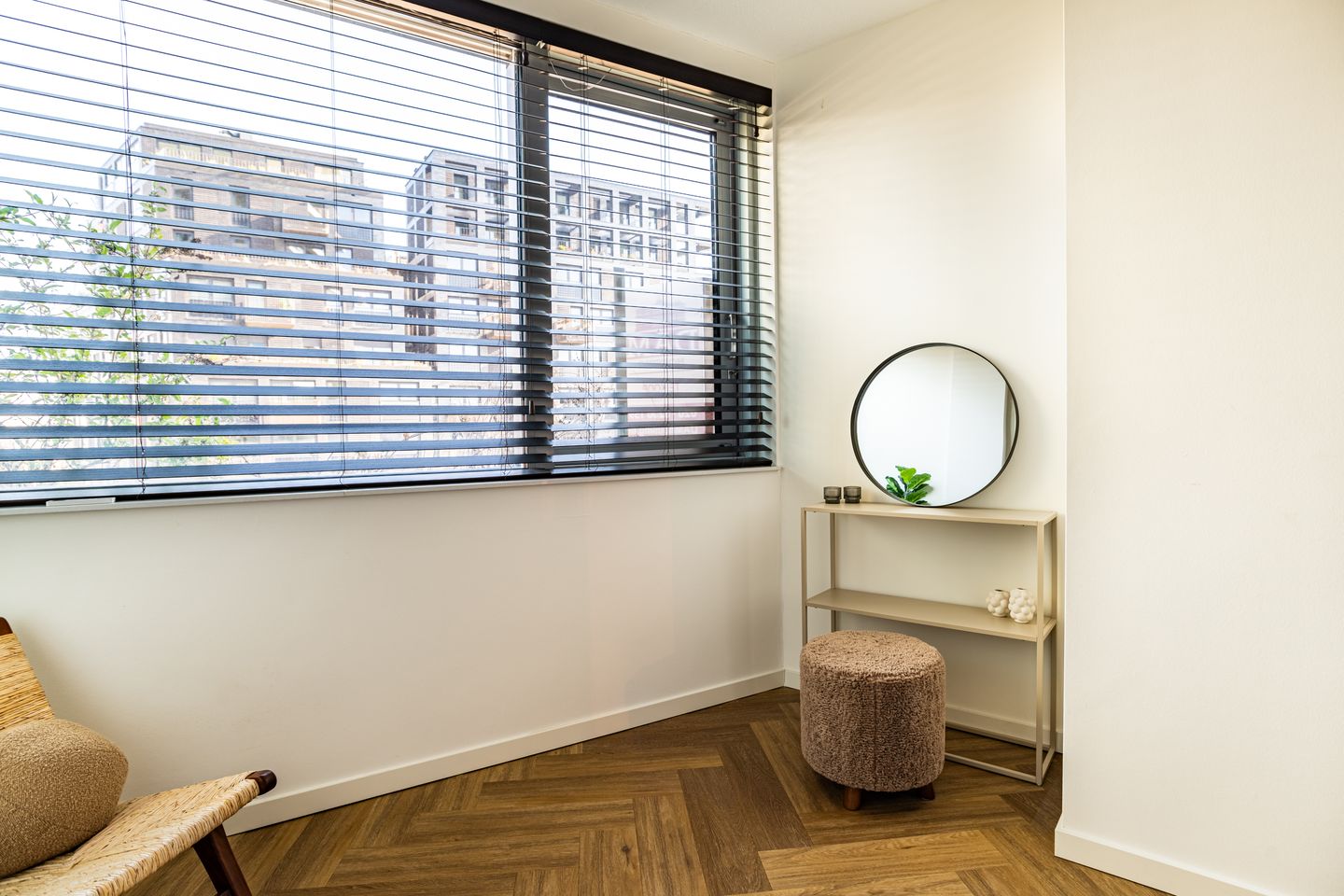 Photo 10 of Radarweg 294