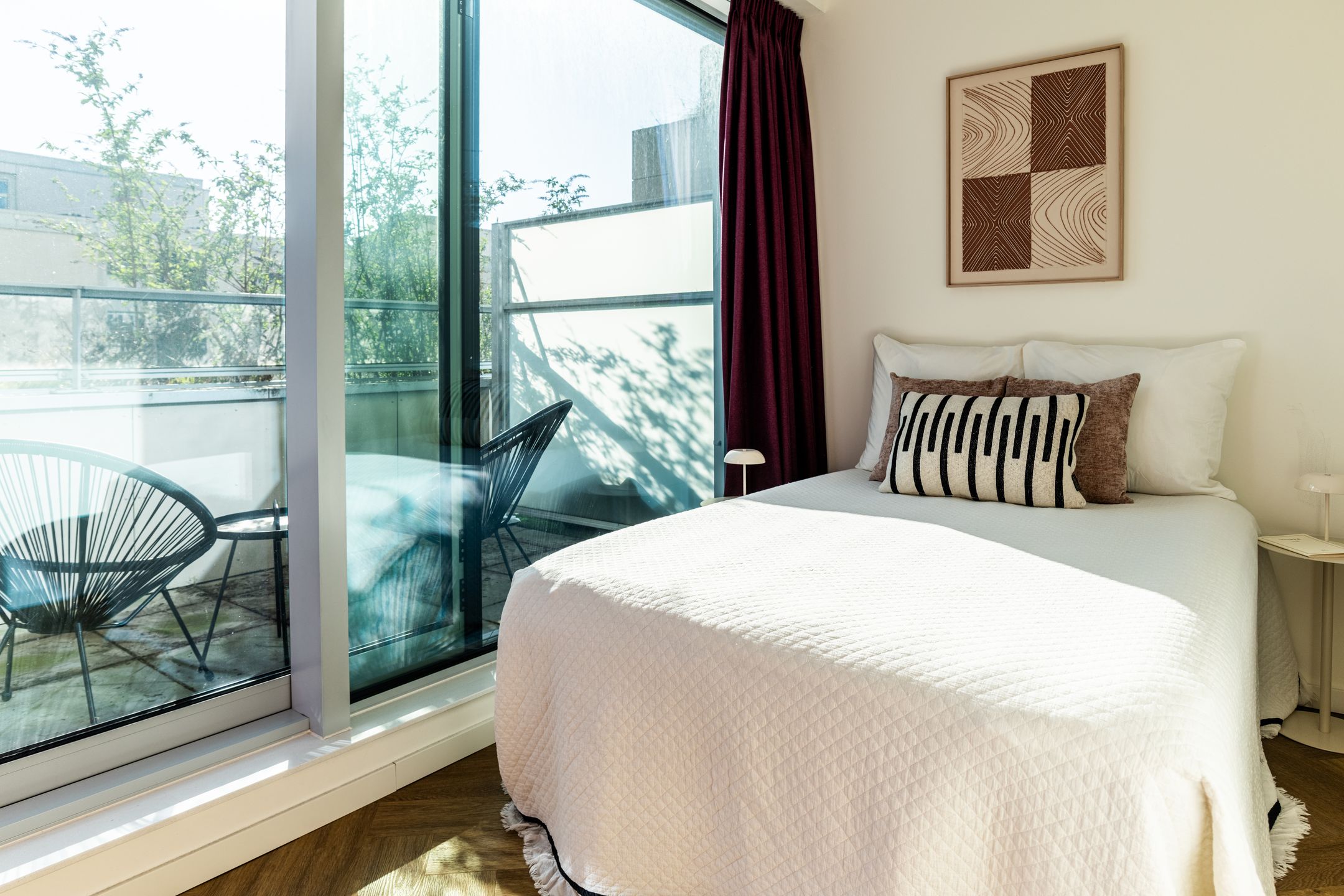 Photo 12 of Radarweg 294