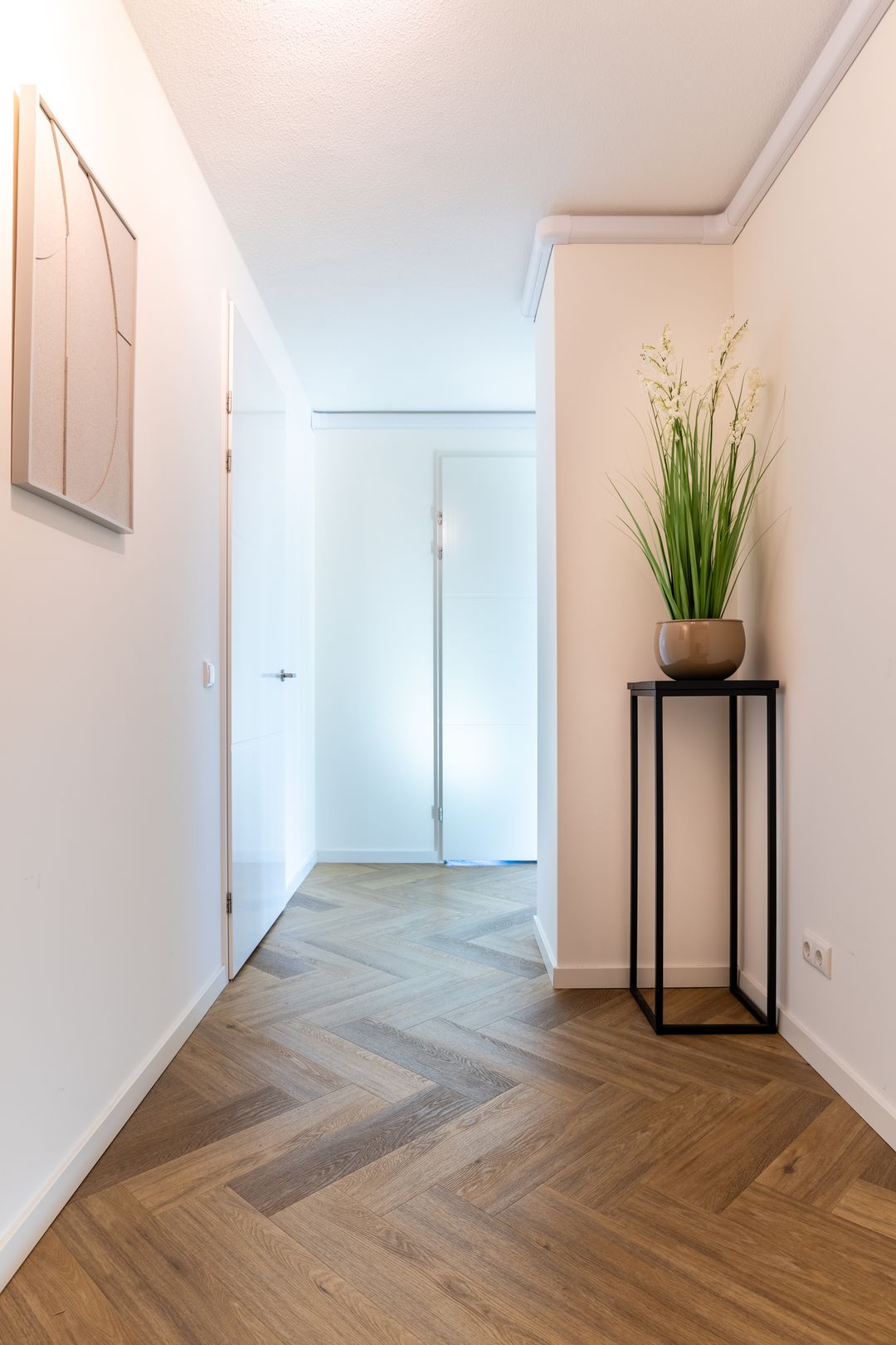 Photo 13 of Radarweg 294